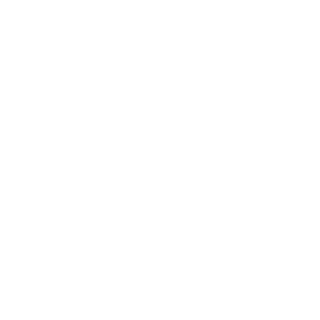 __yegor__b__'s emblem