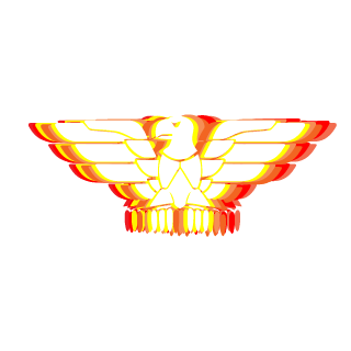 AlexFors11's emblem