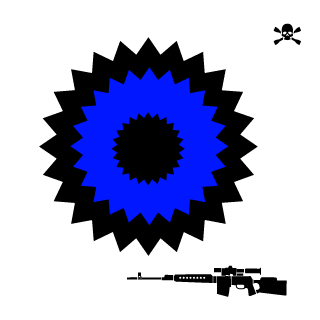 OrazioFindus's emblem