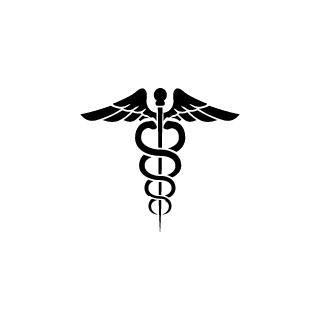 Lordao01's emblem