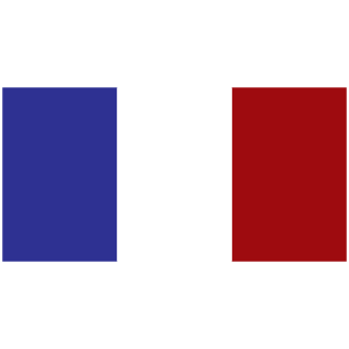 _NovaC5's emblem
