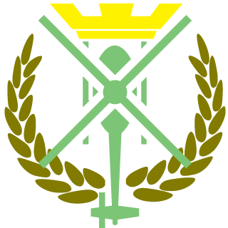 jvicaai's emblem