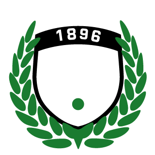 Ifl0wI's emblem