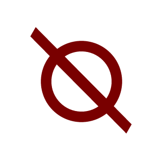ALISA_ALISA_SAN's emblem