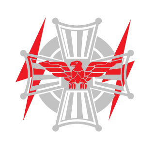 Loytnant's emblem