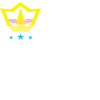 McPhoenixBoy's emblem