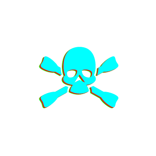 LTloath's emblem