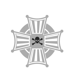 Jimboslice227's emblem