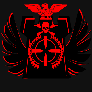 lSniperGhost's emblem