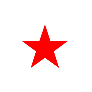 zezik1981's emblem