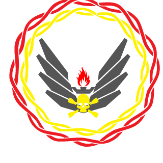 BF4_Barbarian's emblem