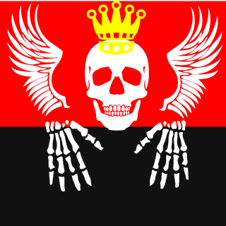 iRfun_Play2024's emblem