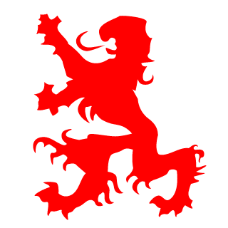 viffer781's emblem
