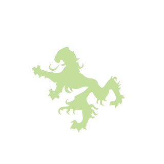 Killa_Kase75's emblem