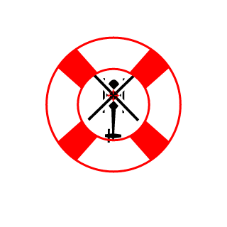 DeusExCamertem's emblem
