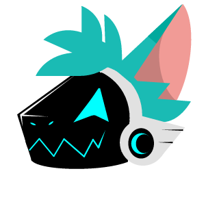 patrosss115's emblem