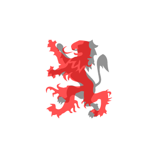N0BRE's emblem