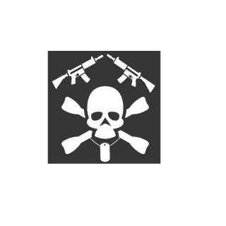 618e7331049d1760's emblem