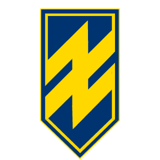 toydyrr's emblem