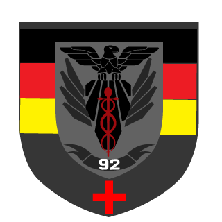 DrunkenMedic92's emblem