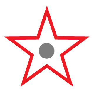 arhiivan's emblem