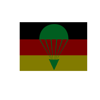 RhZ-Supergermo's emblem