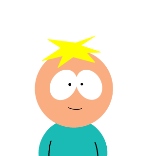 Boxedwizard's emblem