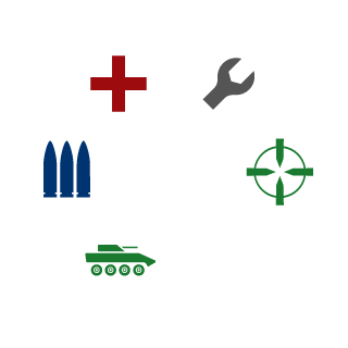 DutchEngineer's emblem