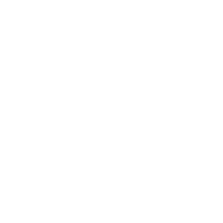 Apexuz's emblem