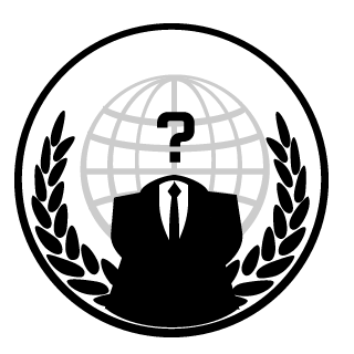 d-_-b_Keks's emblem