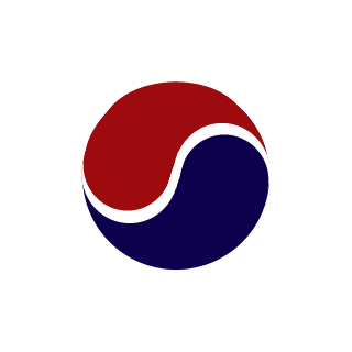 ninerhouse's emblem