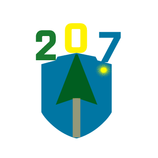 BplusHusband's emblem