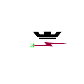 nserialkiller99's emblem