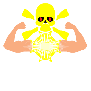 maxc_007's emblem