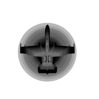 StonedProphet's emblem