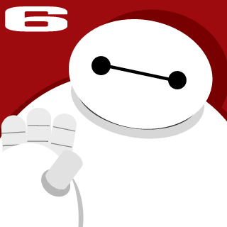 richard0953's emblem