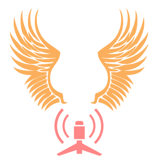 iKnowWhatchaAre's emblem