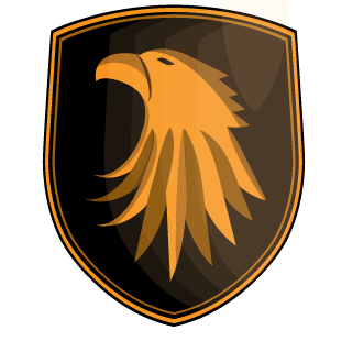 Berssek's emblem