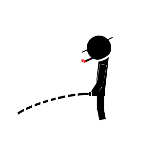 LissomClown6's emblem