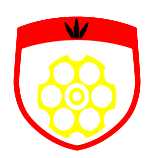 3lrul3z's emblem