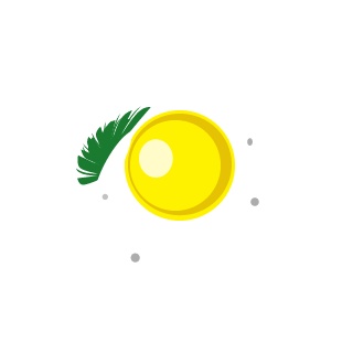 2OldCat's emblem