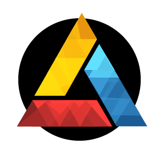 jXel24's emblem