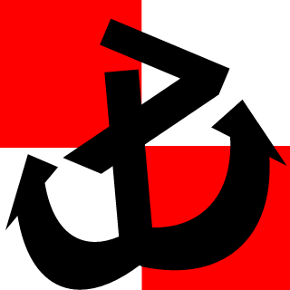 Robson701's emblem