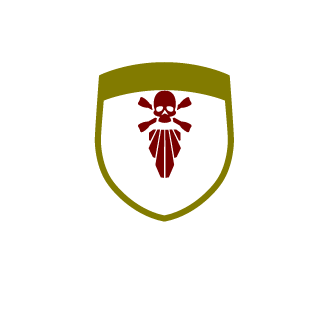 Eleffi's emblem