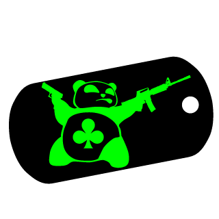 NoodleNut94's emblem