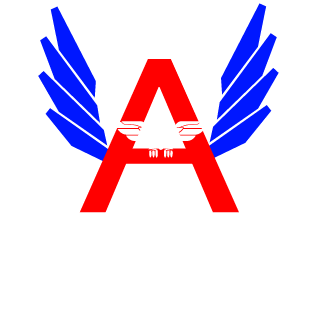 Alcatraz4092's emblem