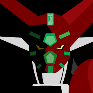 ANaClandBattery's emblem
