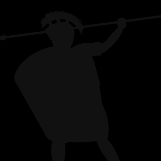 presetcoyote's emblem