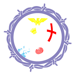 ohjun52's emblem