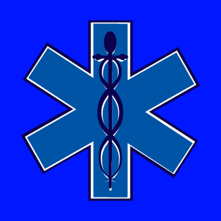 Regretzkys99's emblem